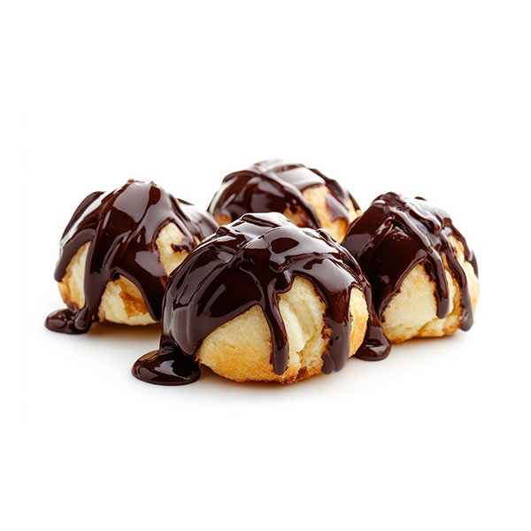 Profiterol
