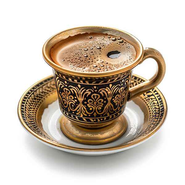 Türk Kahvesi