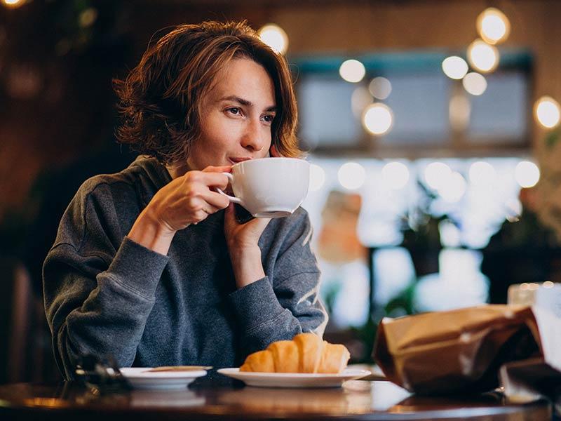 Kafelere Özel Web Tasarım Çözümleri